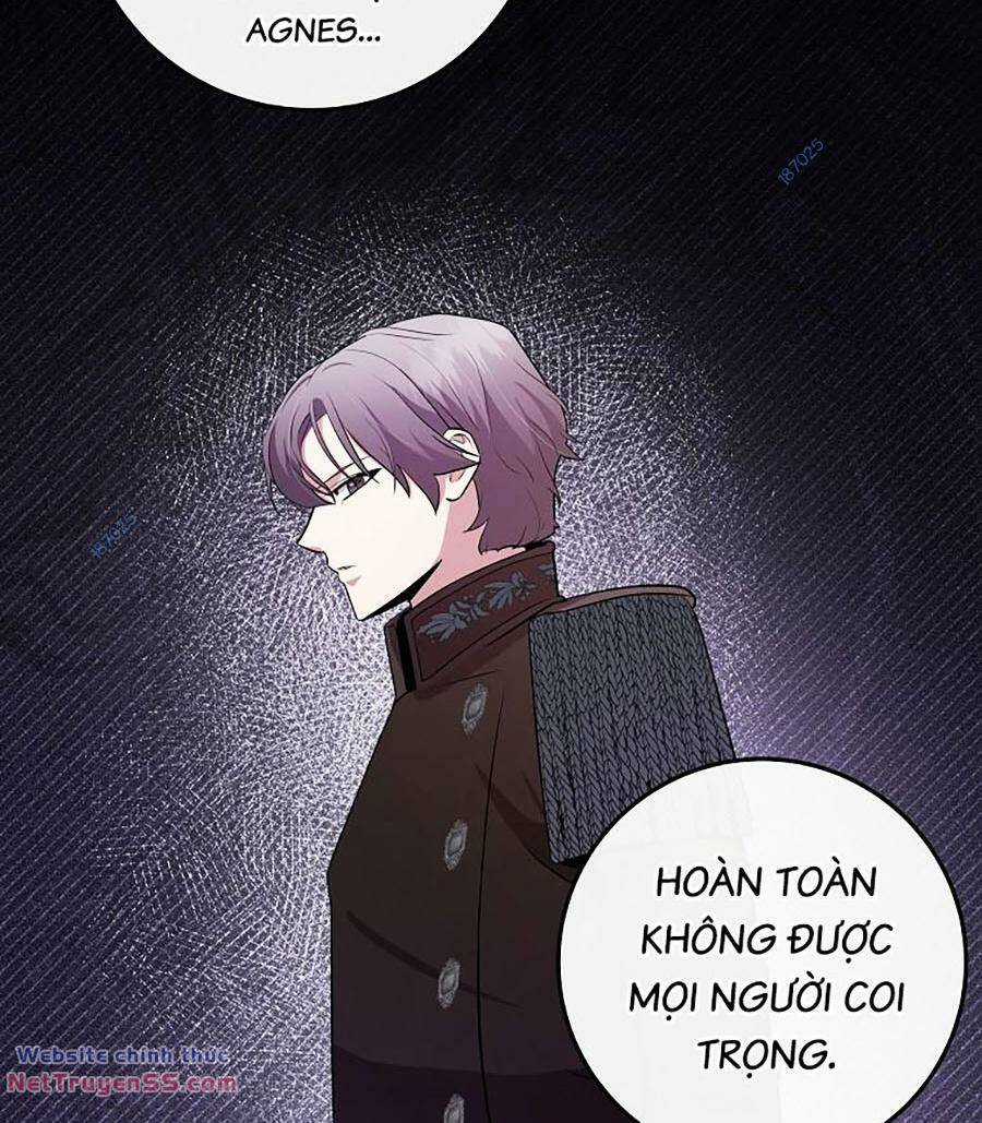 Trở Thành Hoàng Tử Út Trong Tiểu Thuyết Chapter 26 trang 92