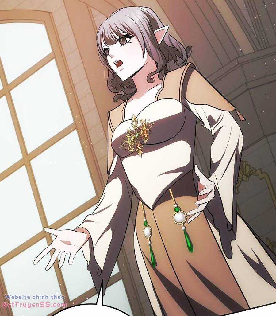 Trở Thành Hoàng Tử Út Trong Tiểu Thuyết Chapter 26 trang 95