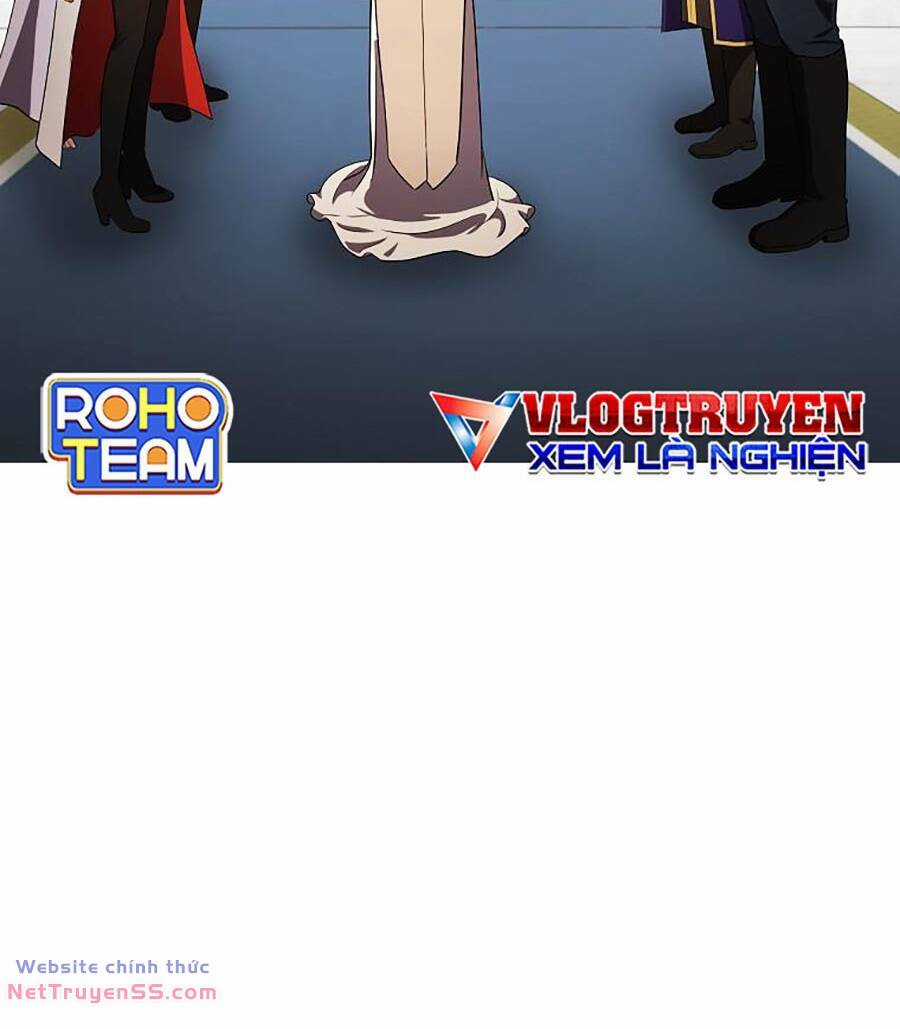 Trở Thành Hoàng Tử Út Trong Tiểu Thuyết Chapter 26 trang 98