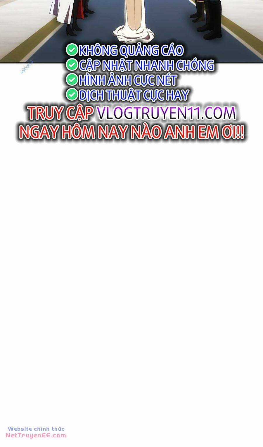 Trở Thành Hoàng Tử Út Trong Tiểu Thuyết Chapter 27 trang 12