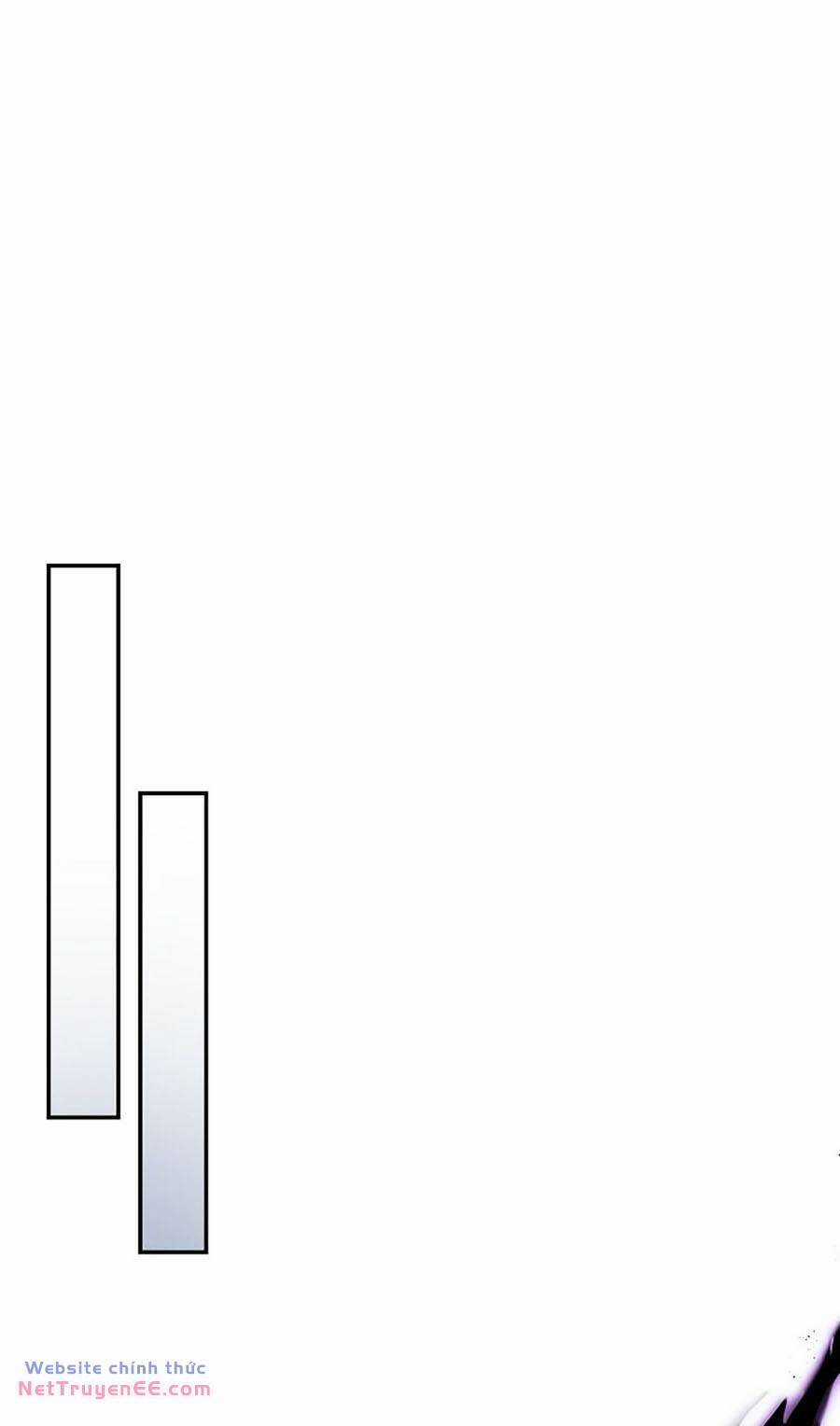 Trở Thành Hoàng Tử Út Trong Tiểu Thuyết Chapter 27 trang 14
