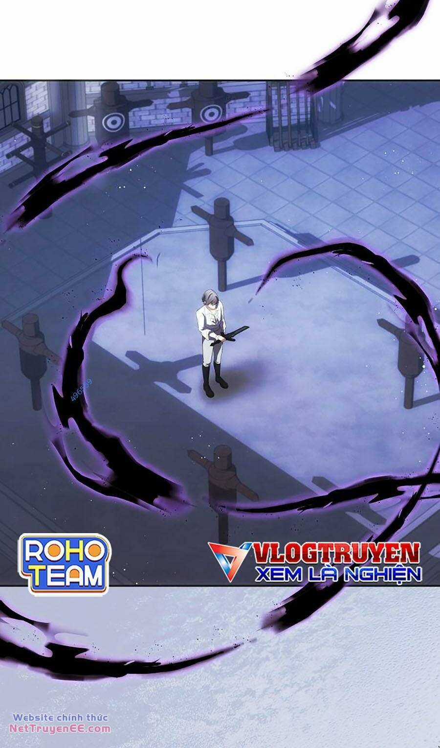 Trở Thành Hoàng Tử Út Trong Tiểu Thuyết Chapter 27 trang 15