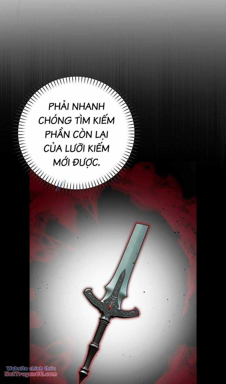 Trở Thành Hoàng Tử Út Trong Tiểu Thuyết Chapter 27 trang 18