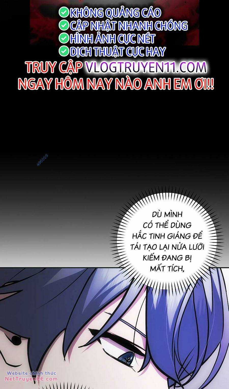 Trở Thành Hoàng Tử Út Trong Tiểu Thuyết Chapter 27 trang 19