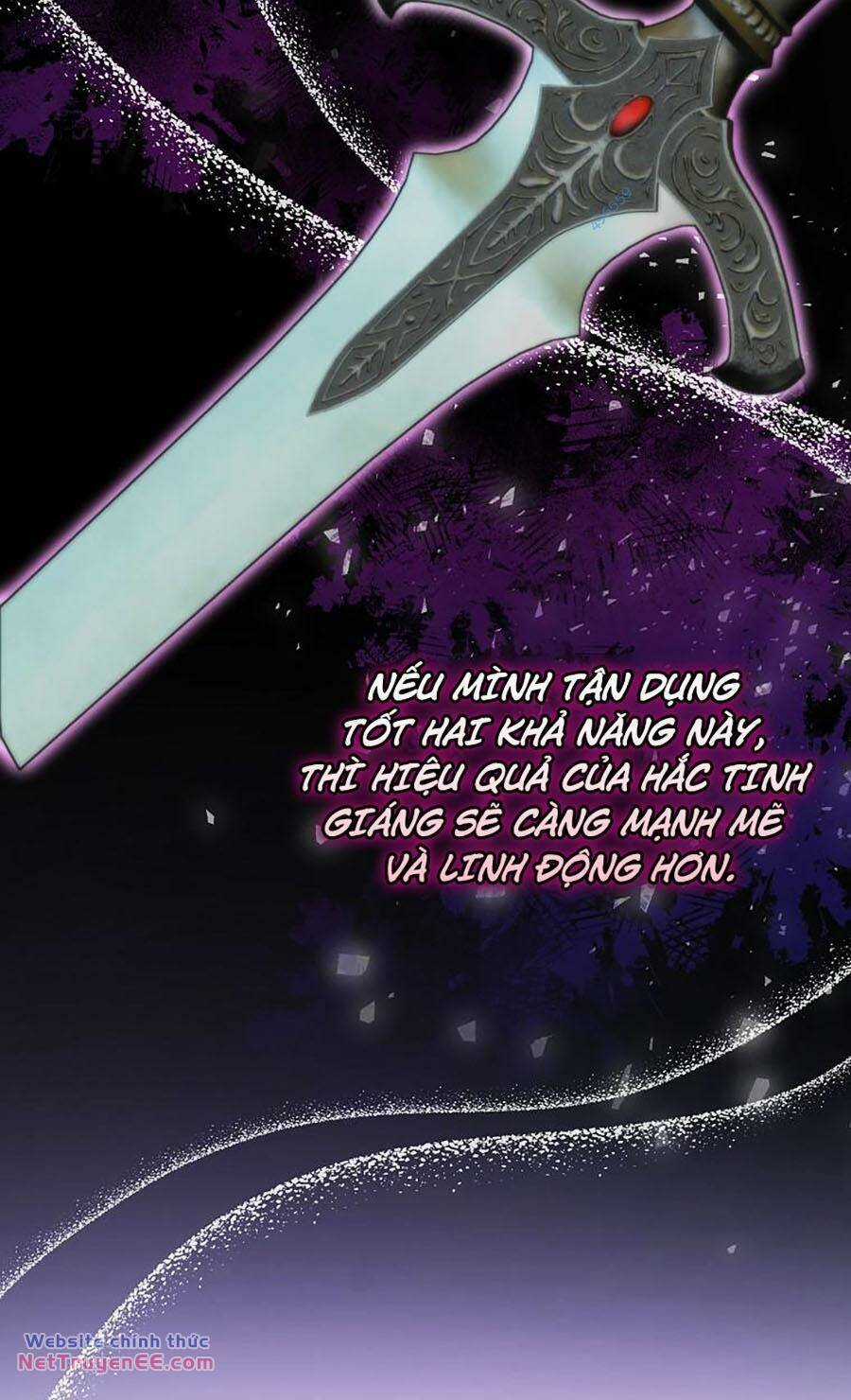 Trở Thành Hoàng Tử Út Trong Tiểu Thuyết Chapter 27 trang 22