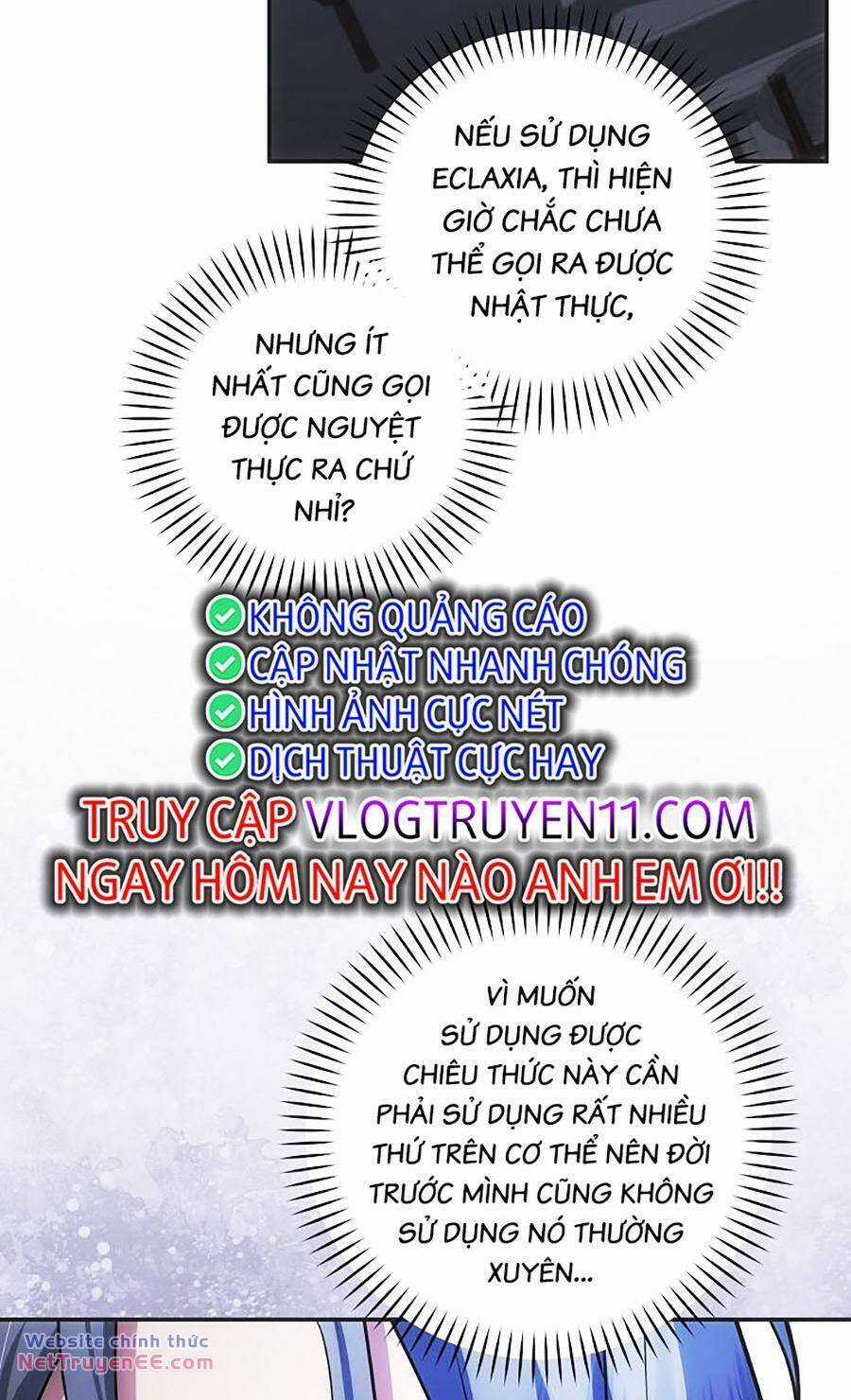 Trở Thành Hoàng Tử Út Trong Tiểu Thuyết Chapter 27 trang 24