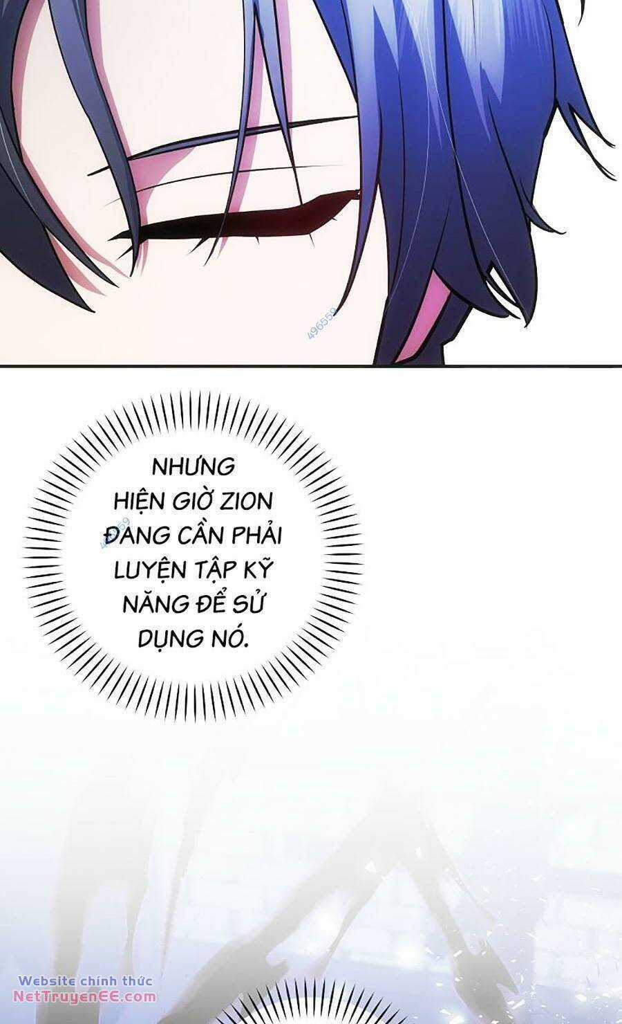 Trở Thành Hoàng Tử Út Trong Tiểu Thuyết Chapter 27 trang 25