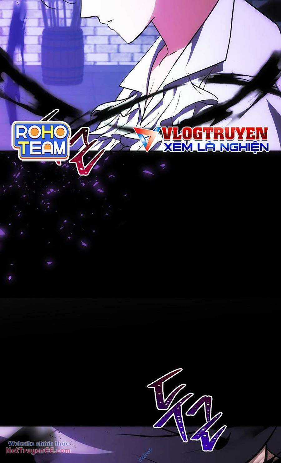 Trở Thành Hoàng Tử Út Trong Tiểu Thuyết Chapter 27 trang 28