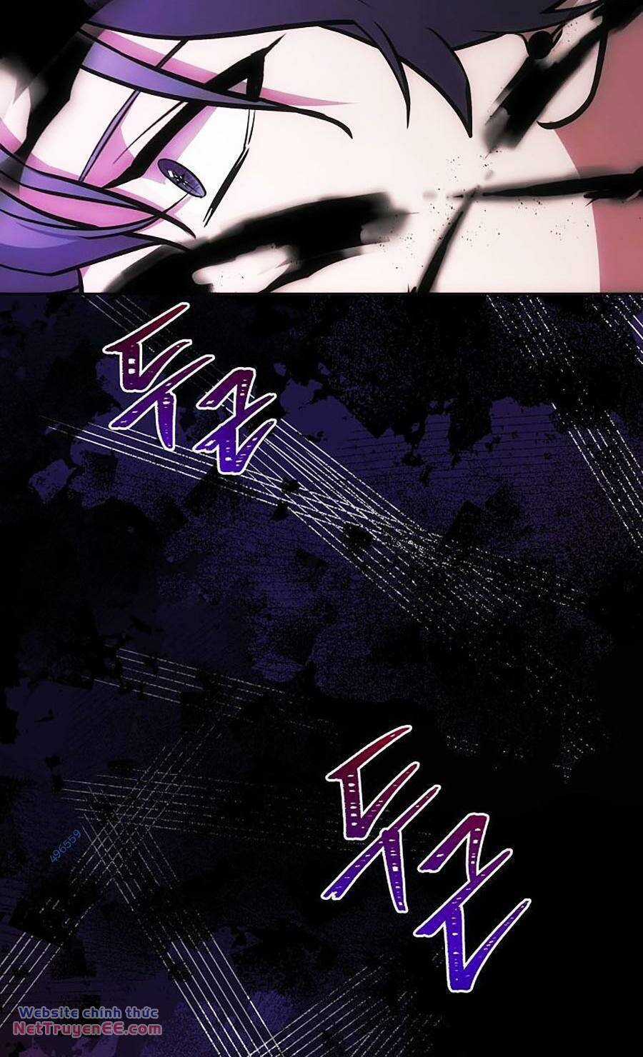 Trở Thành Hoàng Tử Út Trong Tiểu Thuyết Chapter 27 trang 29