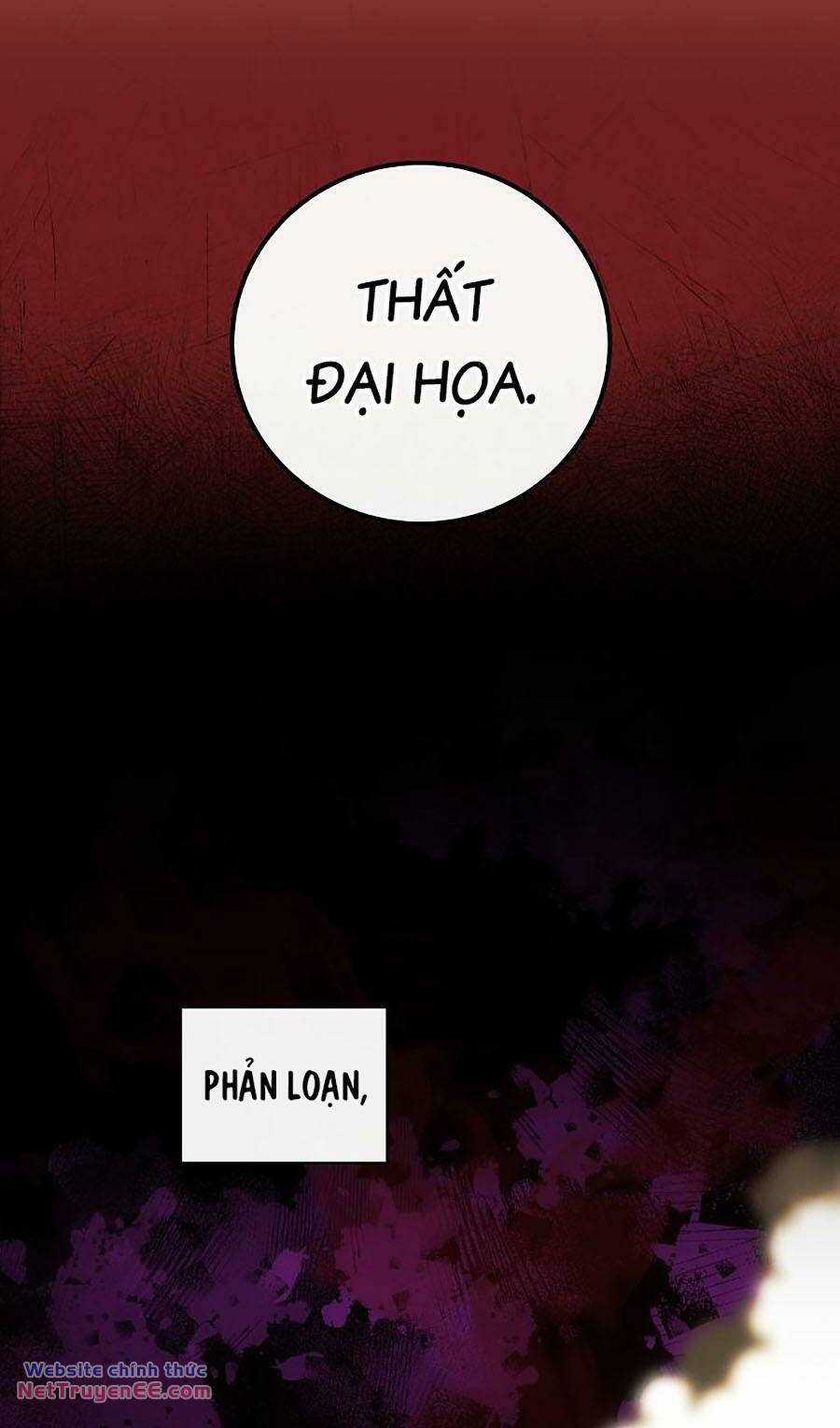 Trở Thành Hoàng Tử Út Trong Tiểu Thuyết Chapter 27 trang 3