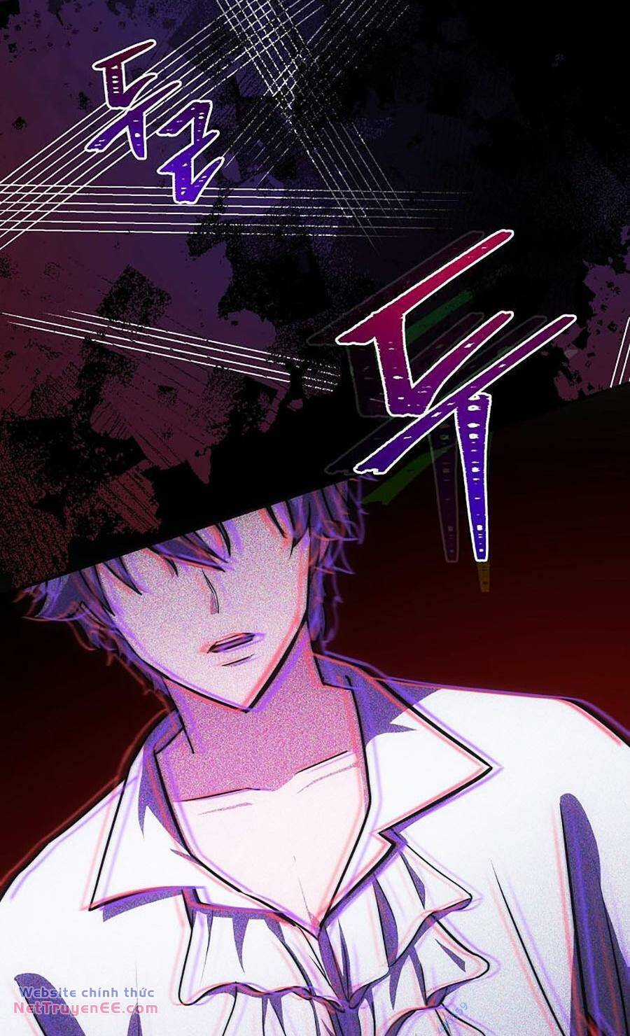 Trở Thành Hoàng Tử Út Trong Tiểu Thuyết Chapter 27 trang 30