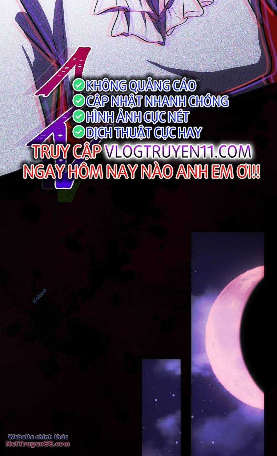 Trở Thành Hoàng Tử Út Trong Tiểu Thuyết Chapter 27 trang 31