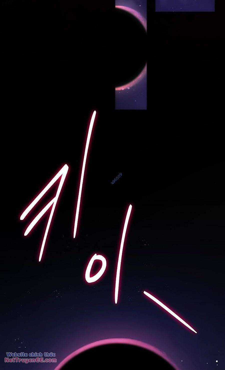 Trở Thành Hoàng Tử Út Trong Tiểu Thuyết Chapter 27 trang 32