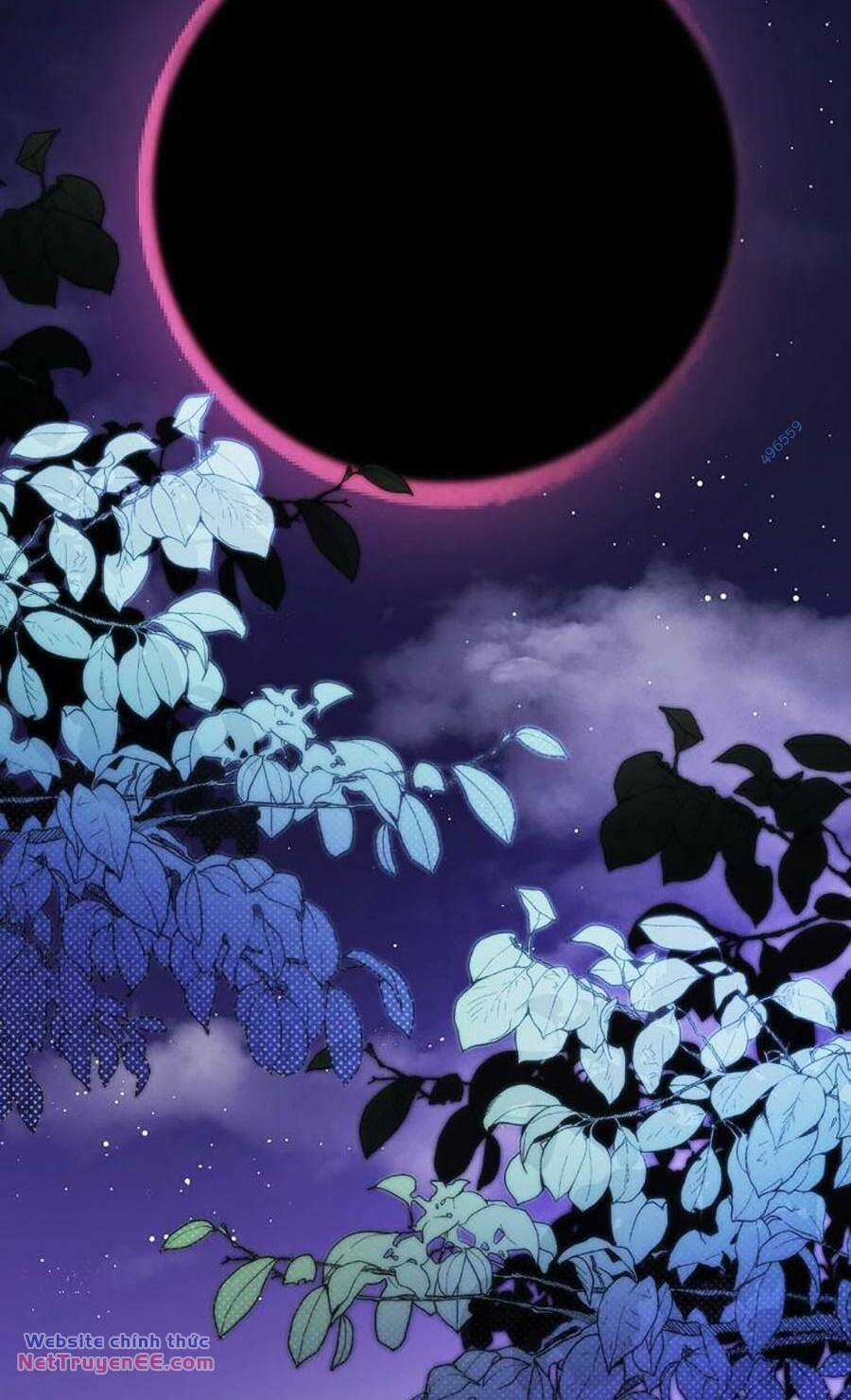 Trở Thành Hoàng Tử Út Trong Tiểu Thuyết Chapter 27 trang 33