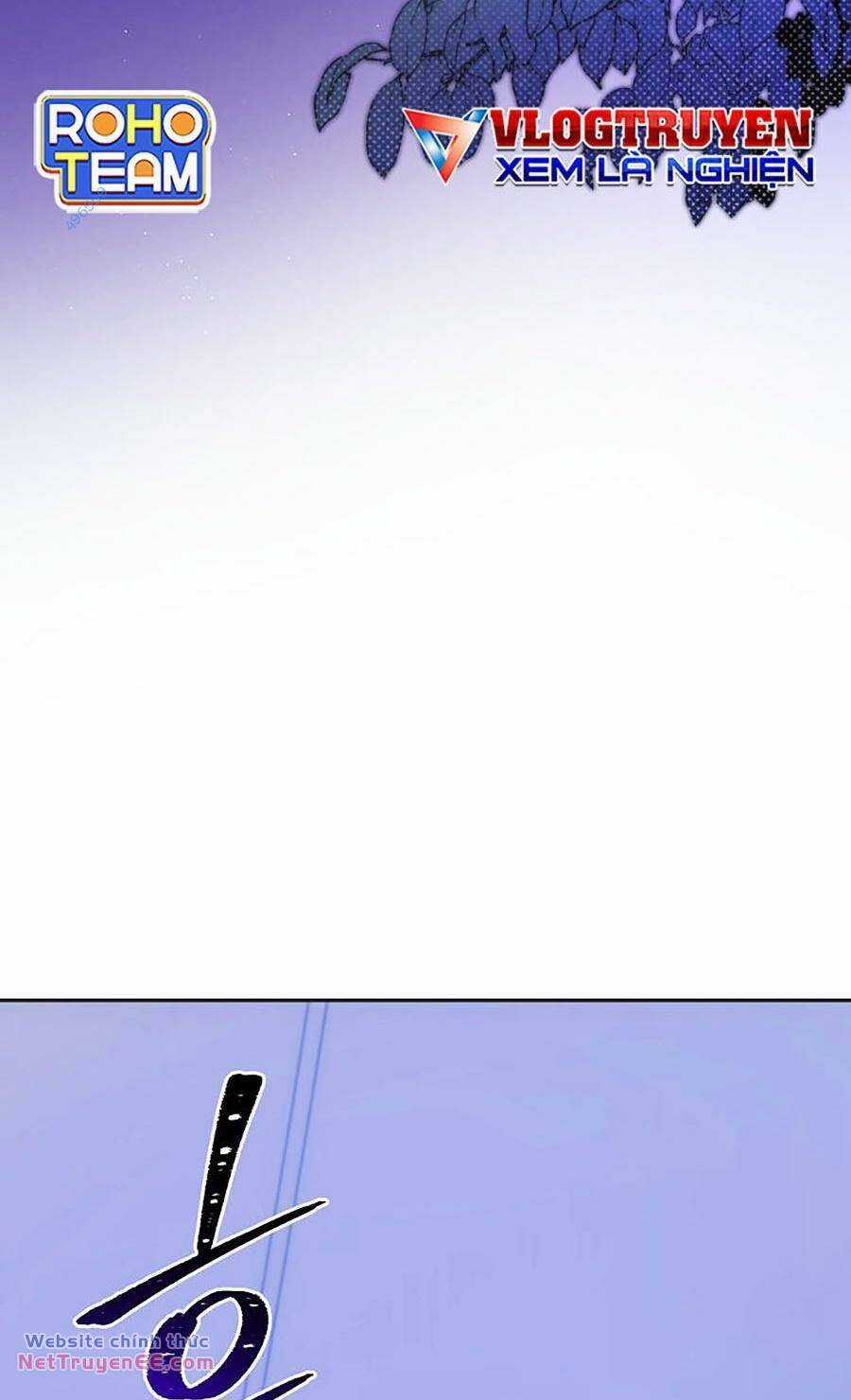 Trở Thành Hoàng Tử Út Trong Tiểu Thuyết Chapter 27 trang 34