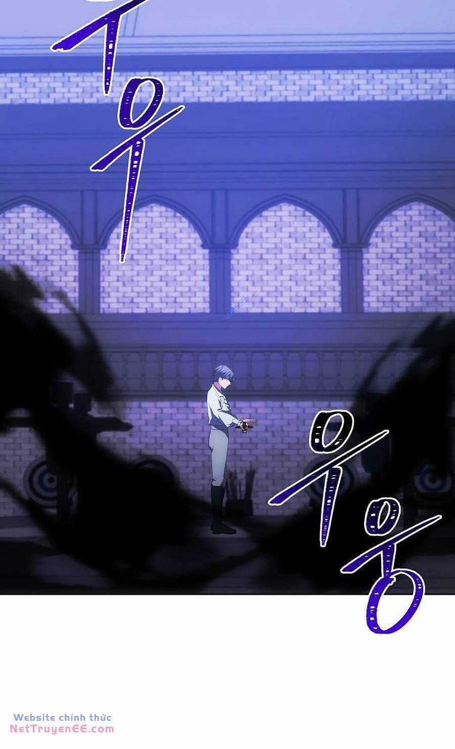 Trở Thành Hoàng Tử Út Trong Tiểu Thuyết Chapter 27 trang 35