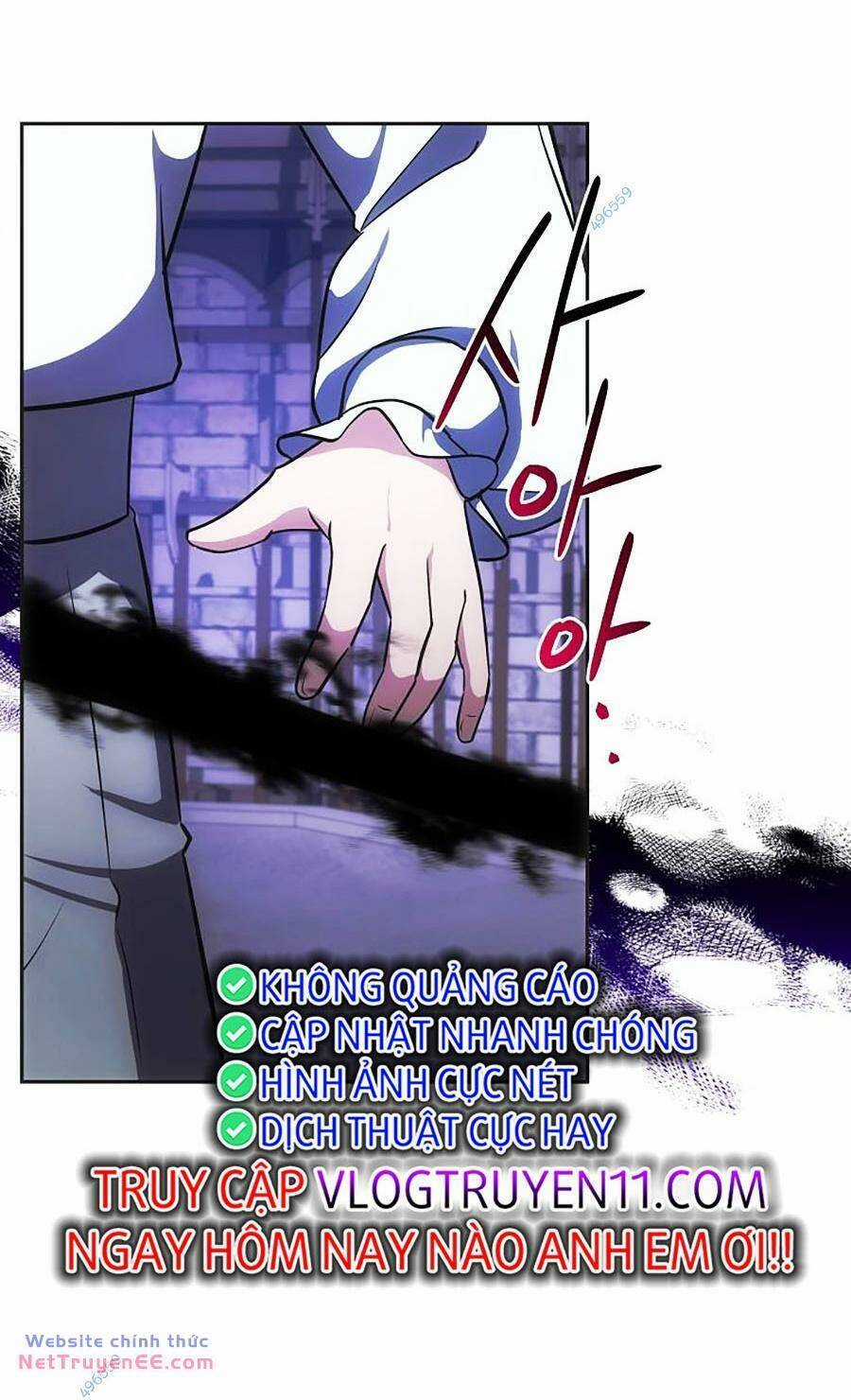 Trở Thành Hoàng Tử Út Trong Tiểu Thuyết Chapter 27 trang 36