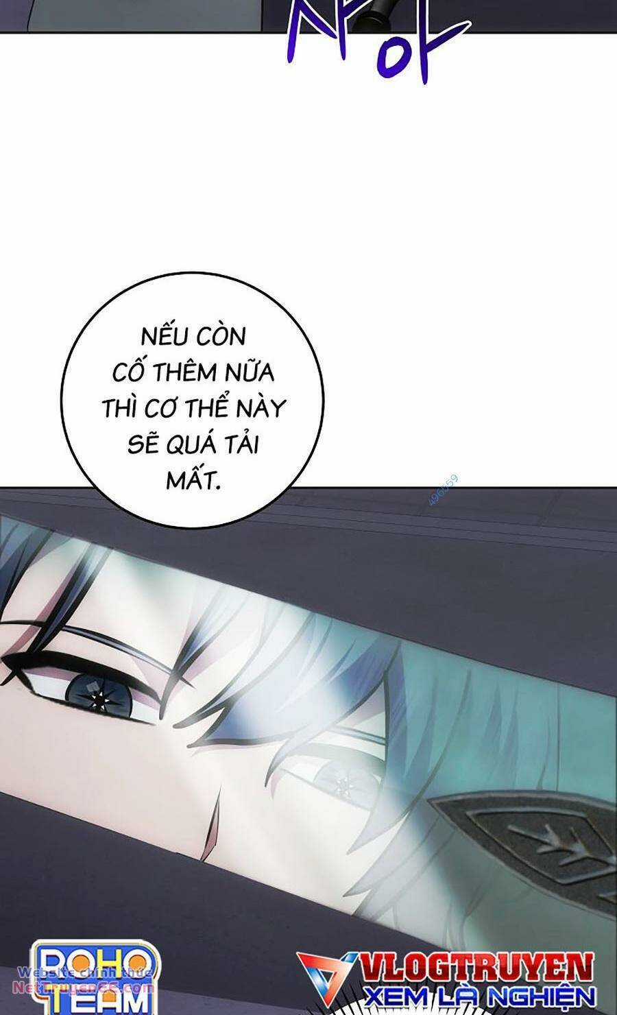 Trở Thành Hoàng Tử Út Trong Tiểu Thuyết Chapter 27 trang 38