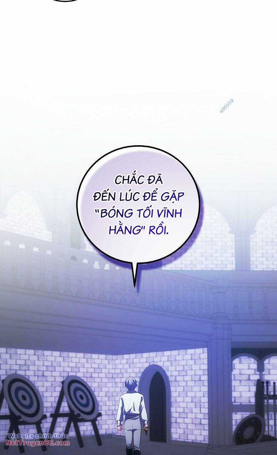 Trở Thành Hoàng Tử Út Trong Tiểu Thuyết Chapter 27 trang 40