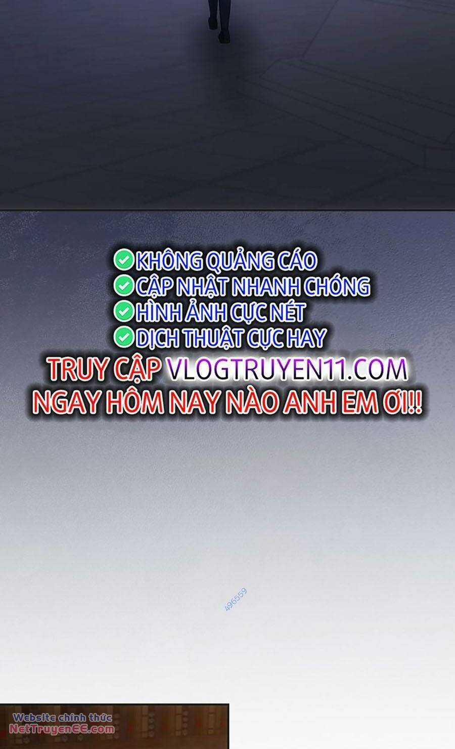 Trở Thành Hoàng Tử Út Trong Tiểu Thuyết Chapter 27 trang 41