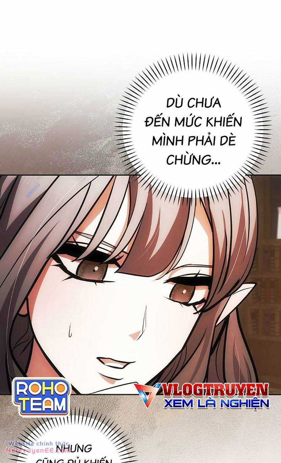 Trở Thành Hoàng Tử Út Trong Tiểu Thuyết Chapter 27 trang 43