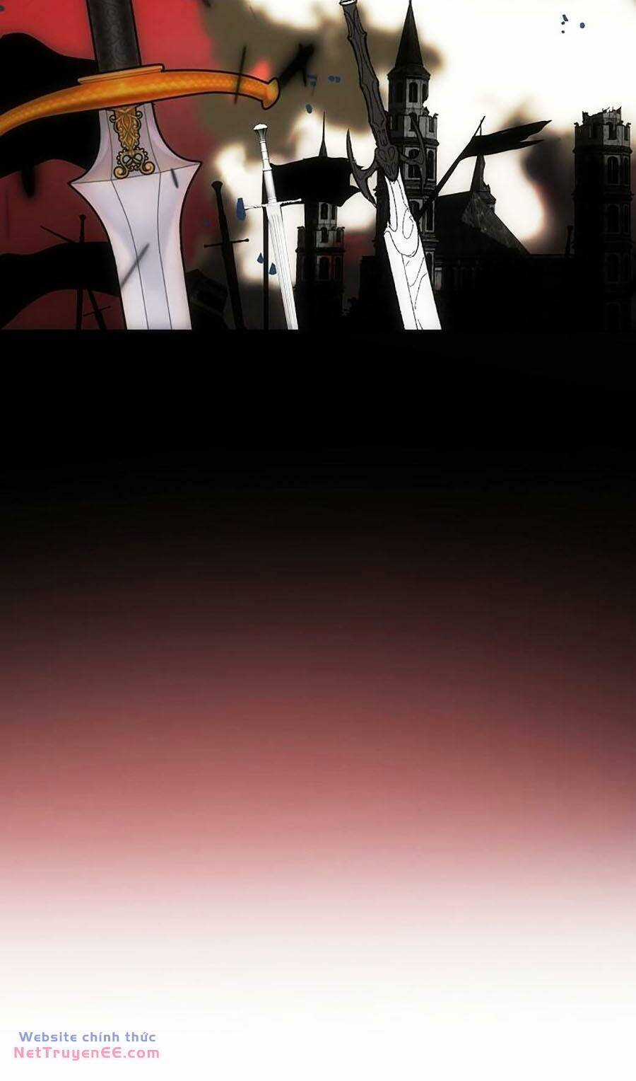 Trở Thành Hoàng Tử Út Trong Tiểu Thuyết Chapter 27 trang 5