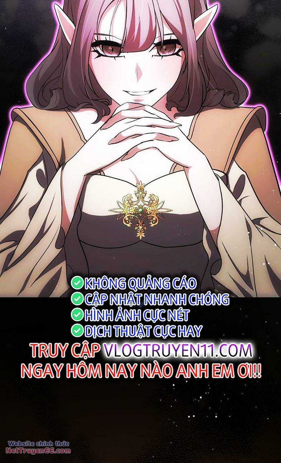 Trở Thành Hoàng Tử Út Trong Tiểu Thuyết Chapter 27 trang 51