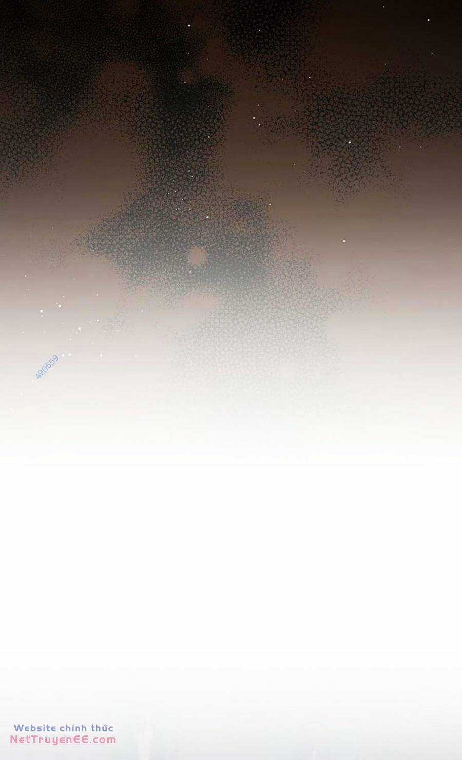 Trở Thành Hoàng Tử Út Trong Tiểu Thuyết Chapter 27 trang 52