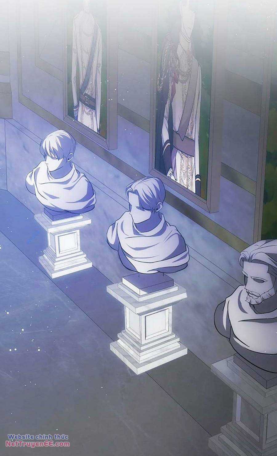 Trở Thành Hoàng Tử Út Trong Tiểu Thuyết Chapter 27 trang 53