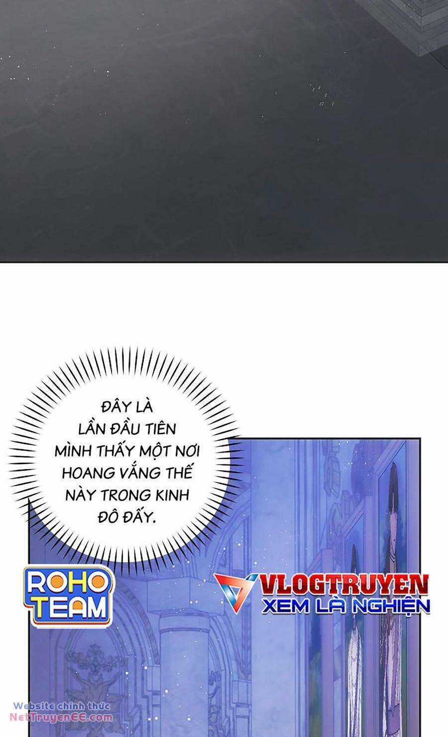 Trở Thành Hoàng Tử Út Trong Tiểu Thuyết Chapter 27 trang 54