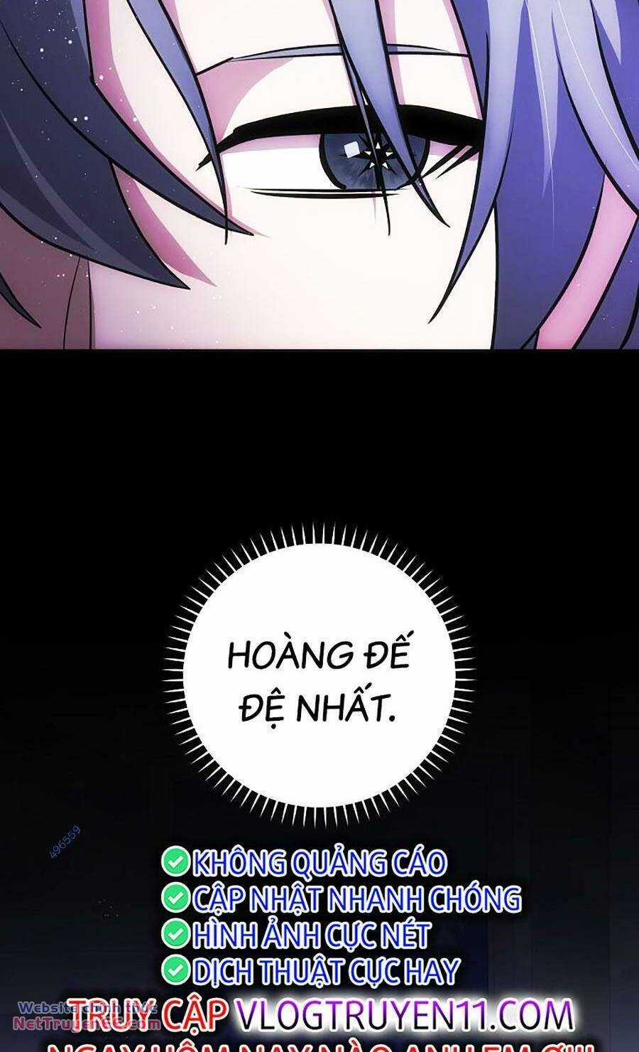 Trở Thành Hoàng Tử Út Trong Tiểu Thuyết Chapter 27 trang 57