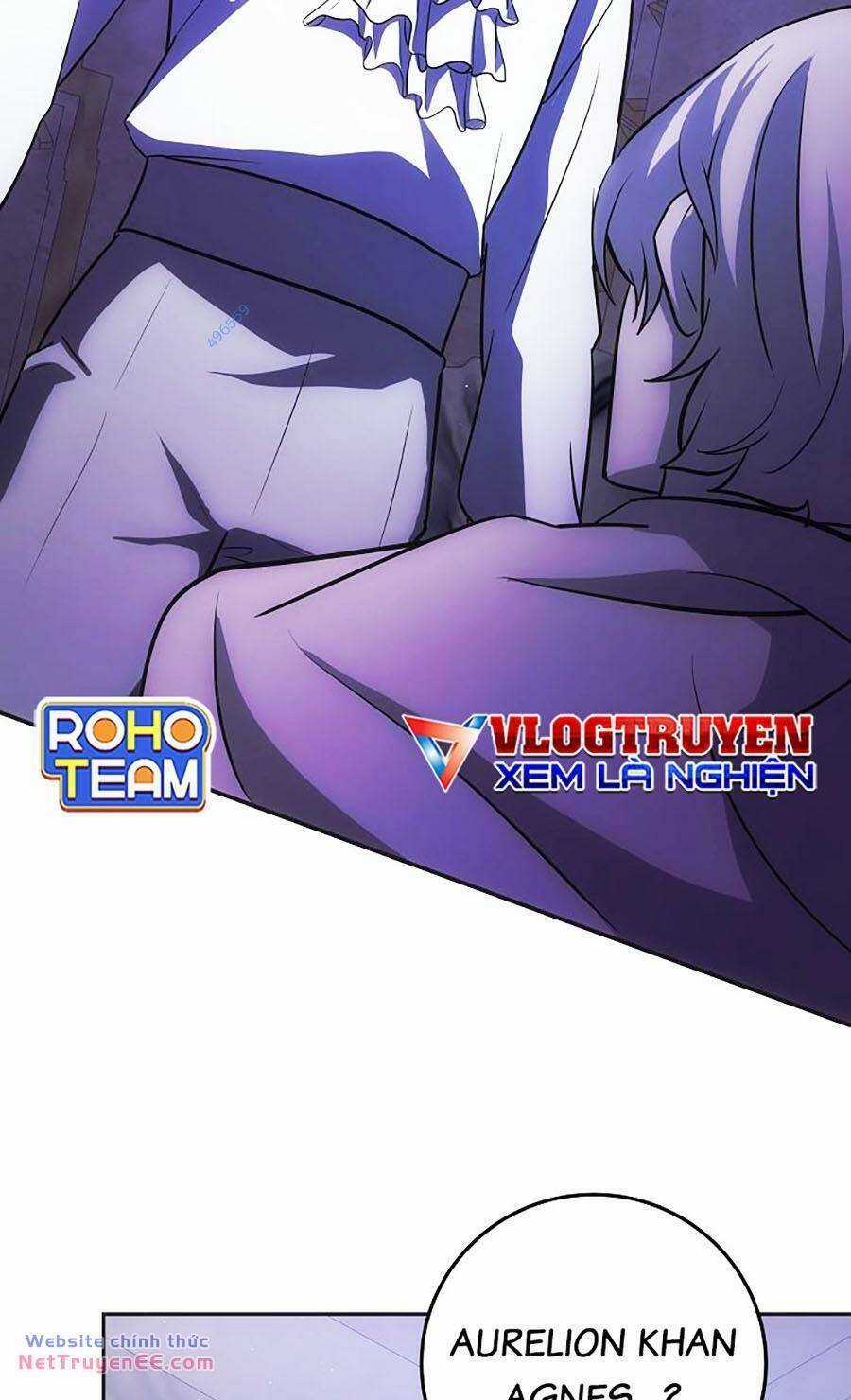 Trở Thành Hoàng Tử Út Trong Tiểu Thuyết Chapter 27 trang 60