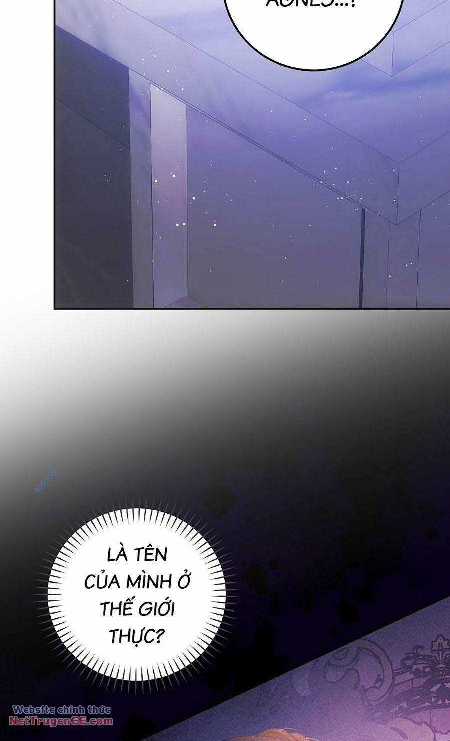 Trở Thành Hoàng Tử Út Trong Tiểu Thuyết Chapter 27 trang 61