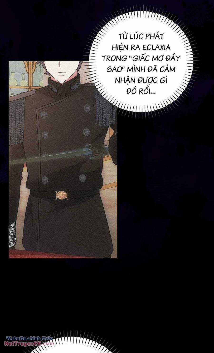 Trở Thành Hoàng Tử Út Trong Tiểu Thuyết Chapter 27 trang 63