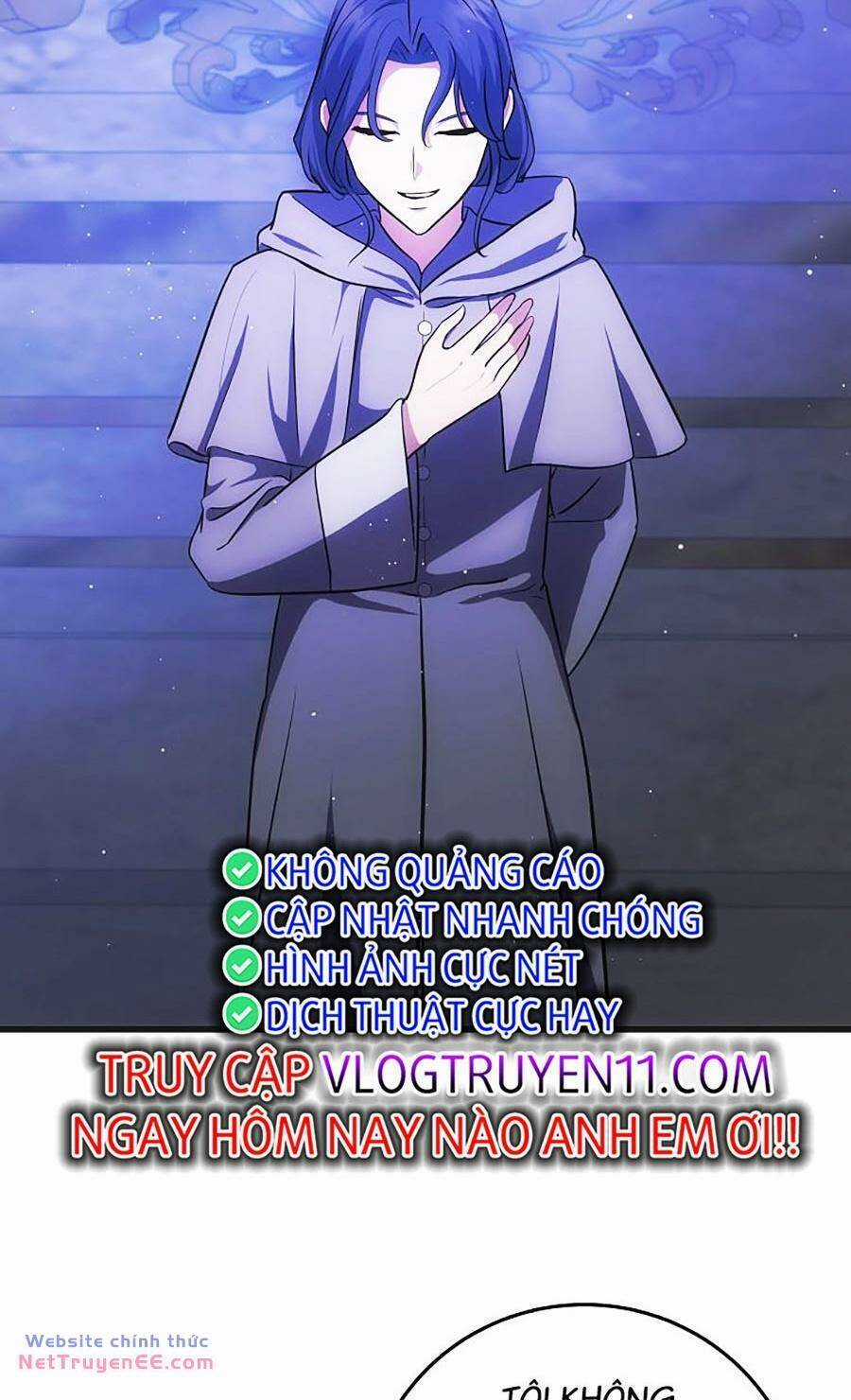 Trở Thành Hoàng Tử Út Trong Tiểu Thuyết Chapter 27 trang 68