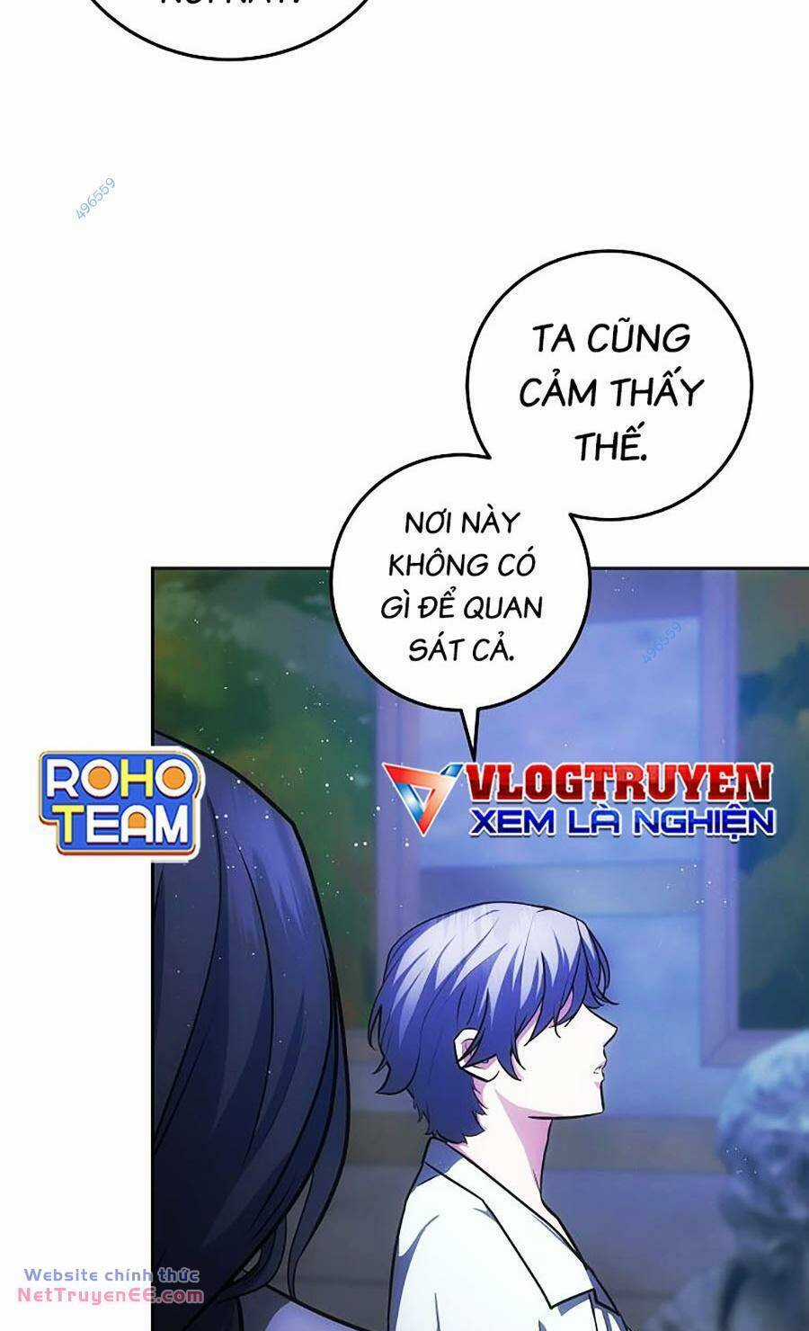 Trở Thành Hoàng Tử Út Trong Tiểu Thuyết Chapter 27 trang 70