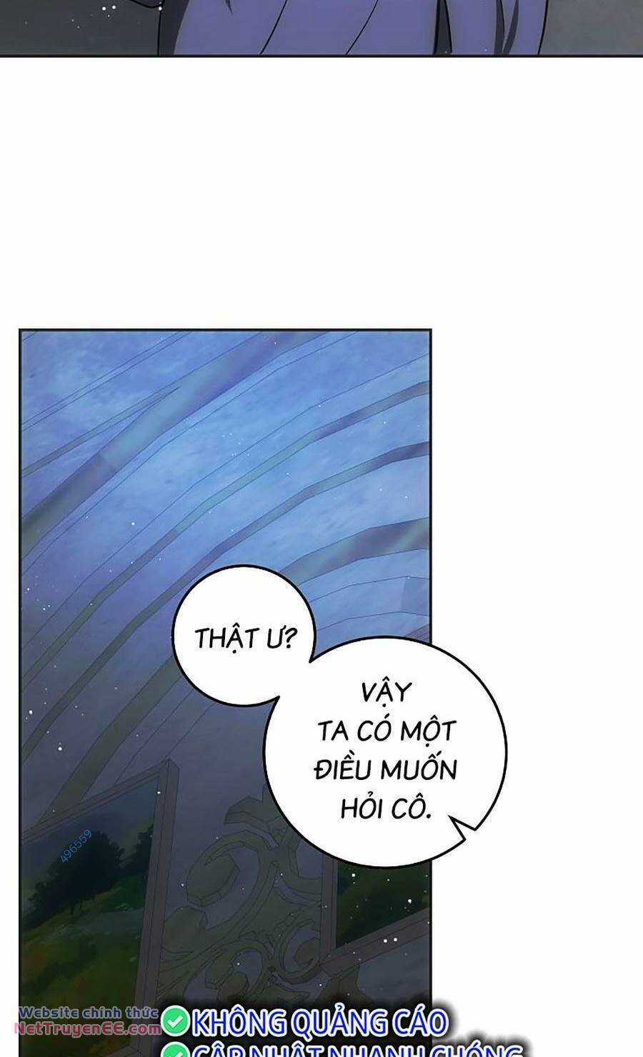 Trở Thành Hoàng Tử Út Trong Tiểu Thuyết Chapter 27 trang 73