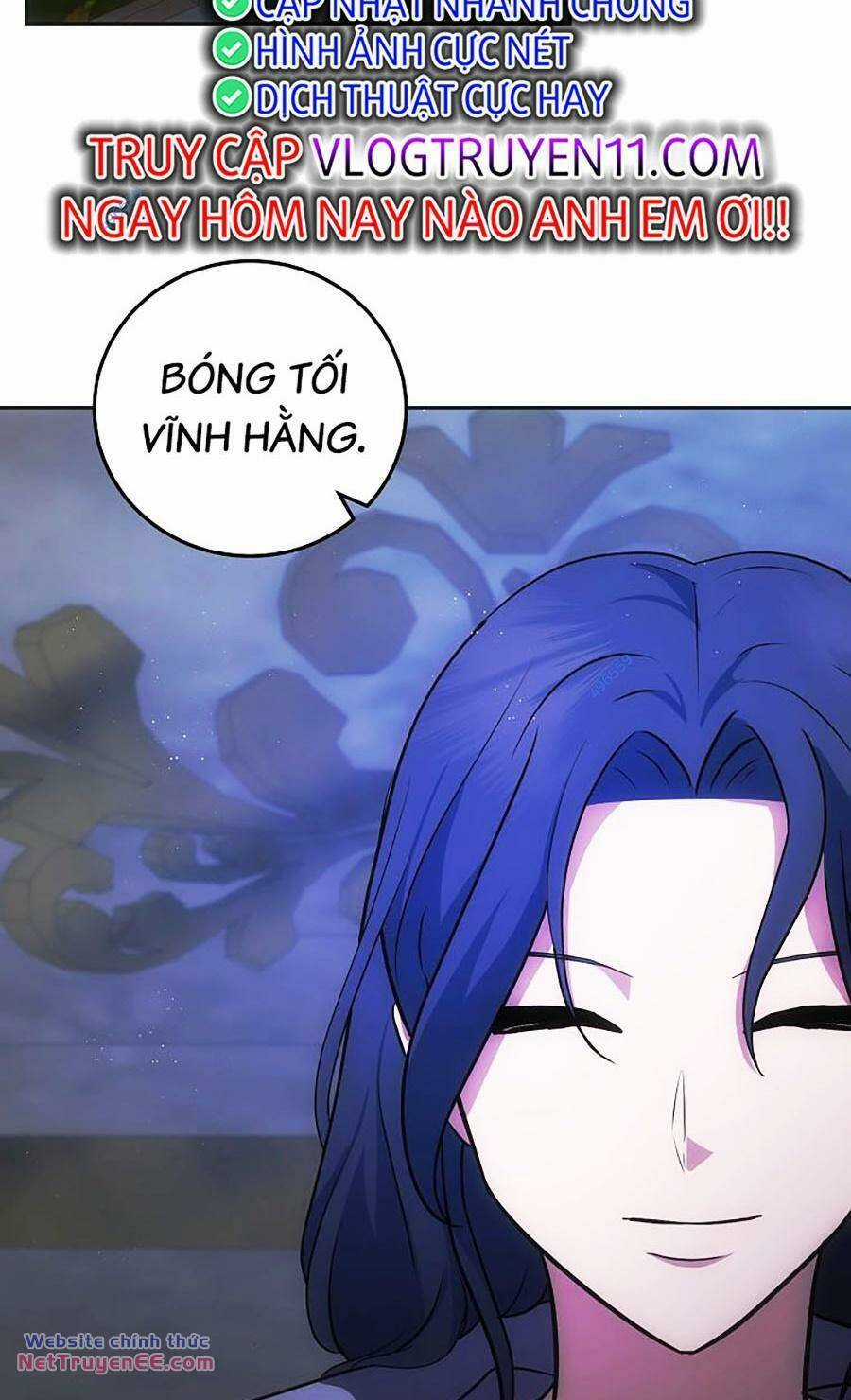 Trở Thành Hoàng Tử Út Trong Tiểu Thuyết Chapter 27 trang 74