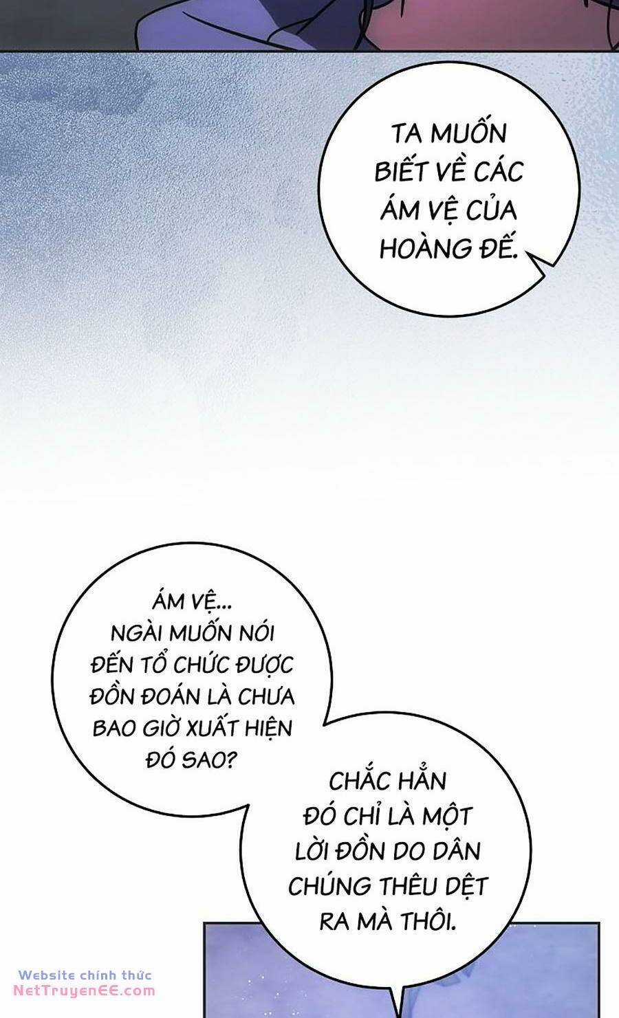 Trở Thành Hoàng Tử Út Trong Tiểu Thuyết Chapter 27 trang 75