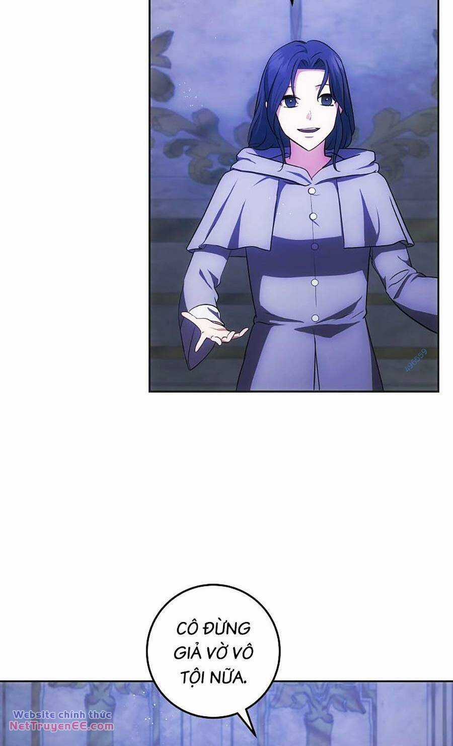 Trở Thành Hoàng Tử Út Trong Tiểu Thuyết Chapter 27 trang 76