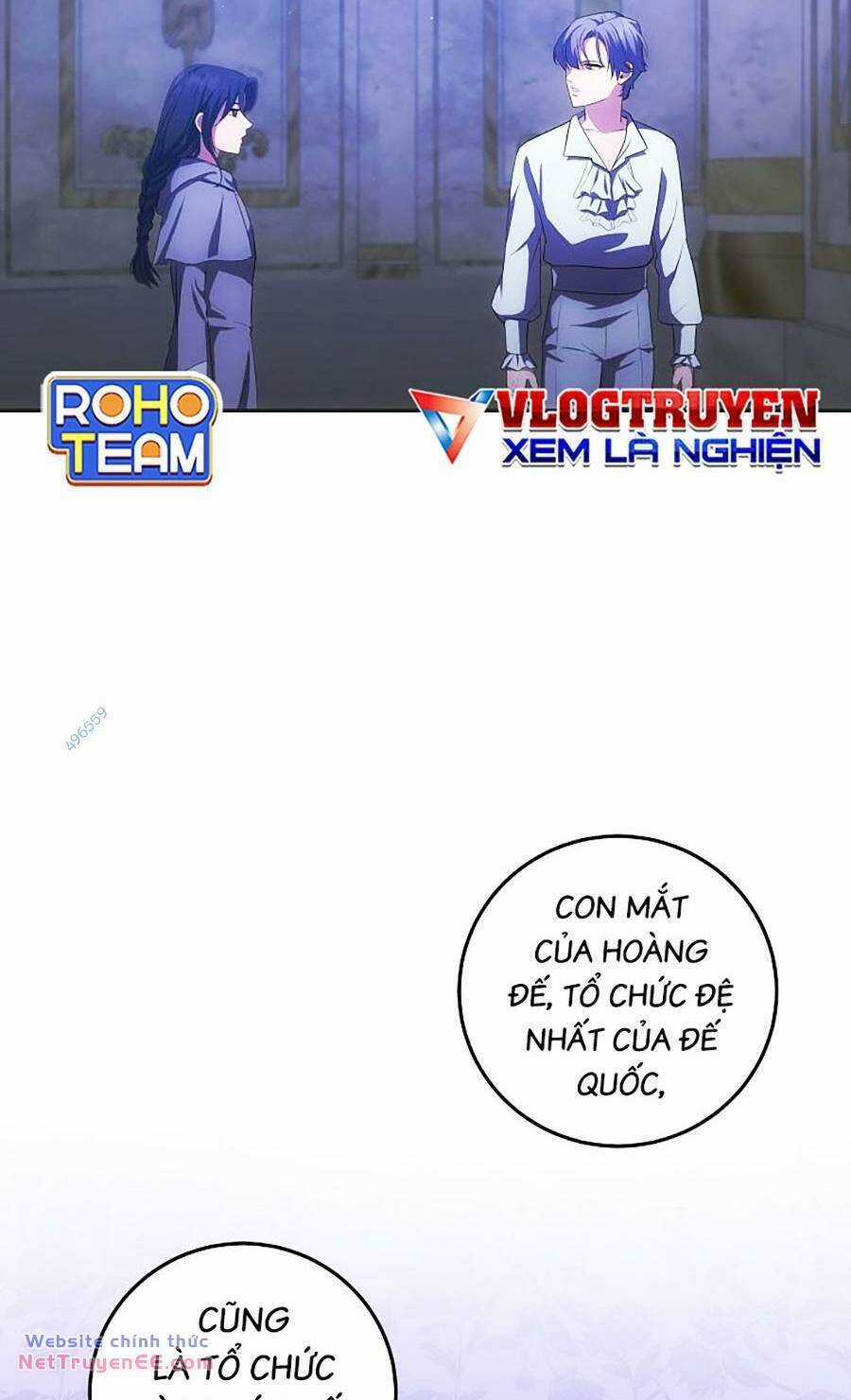 Trở Thành Hoàng Tử Út Trong Tiểu Thuyết Chapter 27 trang 77