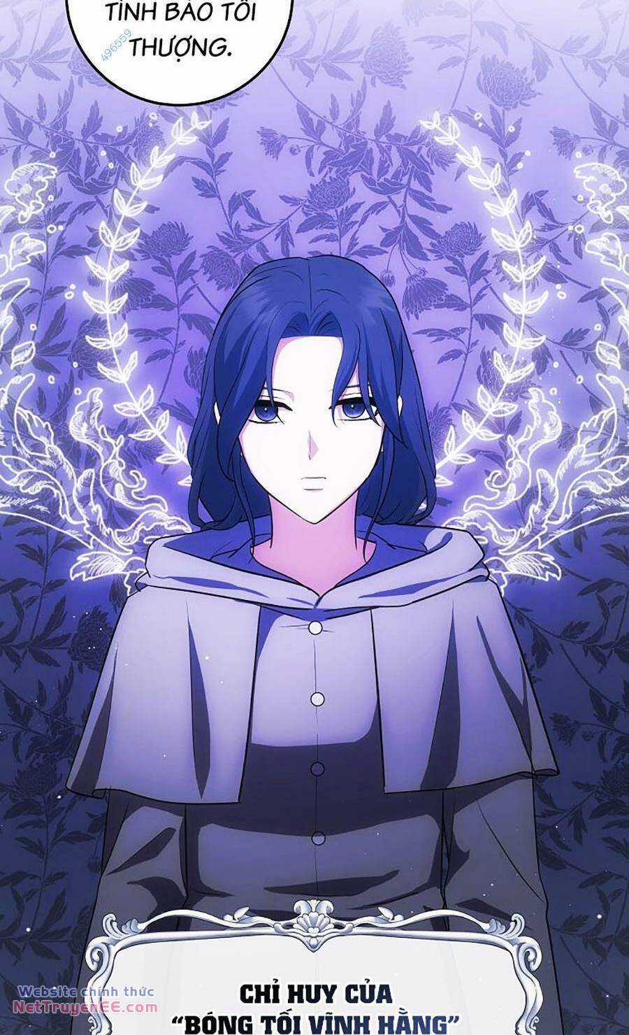 Trở Thành Hoàng Tử Út Trong Tiểu Thuyết Chapter 27 trang 78