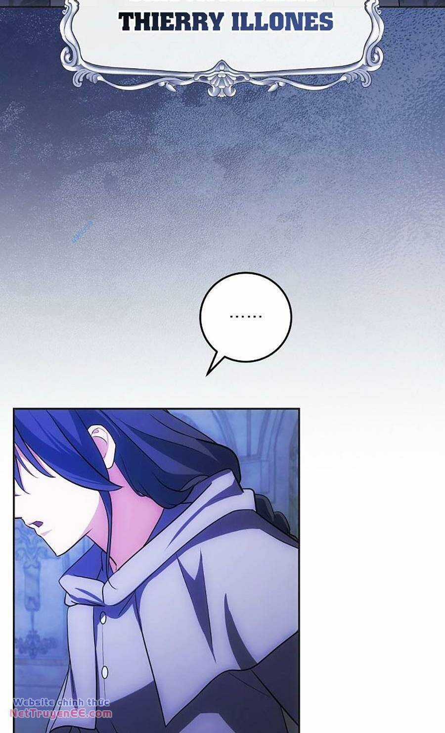 Trở Thành Hoàng Tử Út Trong Tiểu Thuyết Chapter 27 trang 79