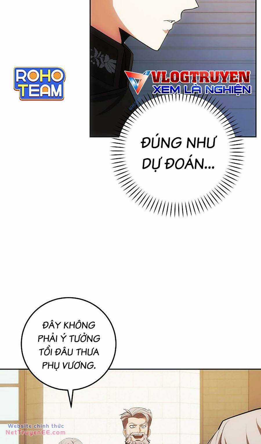 Trở Thành Hoàng Tử Út Trong Tiểu Thuyết Chapter 27 trang 8