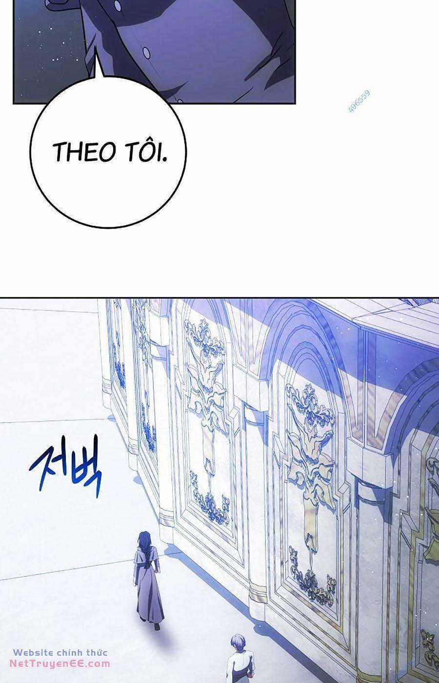 Trở Thành Hoàng Tử Út Trong Tiểu Thuyết Chapter 27 trang 80