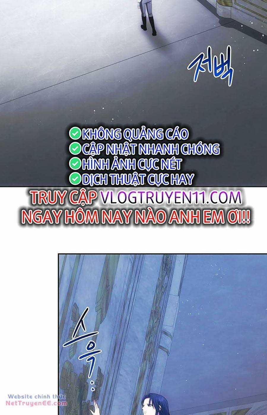 Trở Thành Hoàng Tử Út Trong Tiểu Thuyết Chapter 27 trang 81