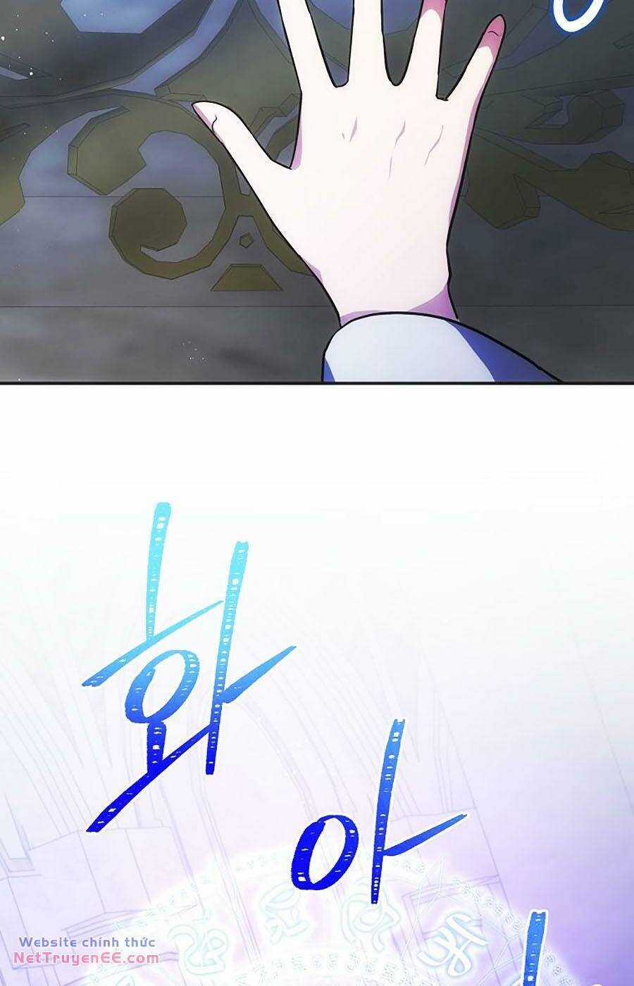 Trở Thành Hoàng Tử Út Trong Tiểu Thuyết Chapter 27 trang 83