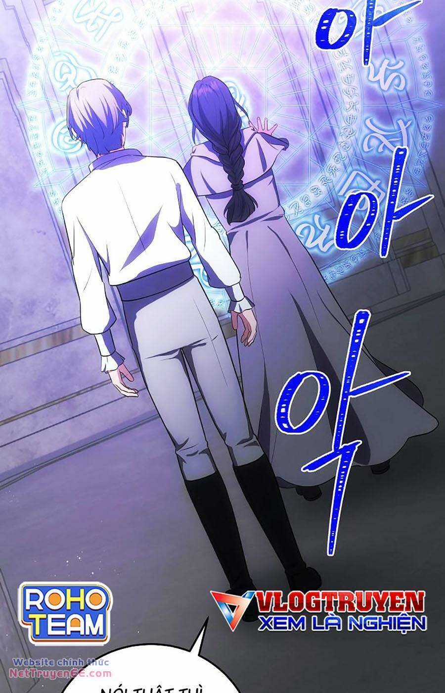 Trở Thành Hoàng Tử Út Trong Tiểu Thuyết Chapter 27 trang 84