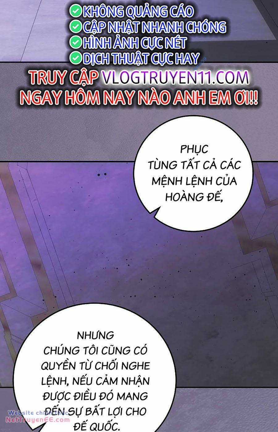 Trở Thành Hoàng Tử Út Trong Tiểu Thuyết Chapter 27 trang 88