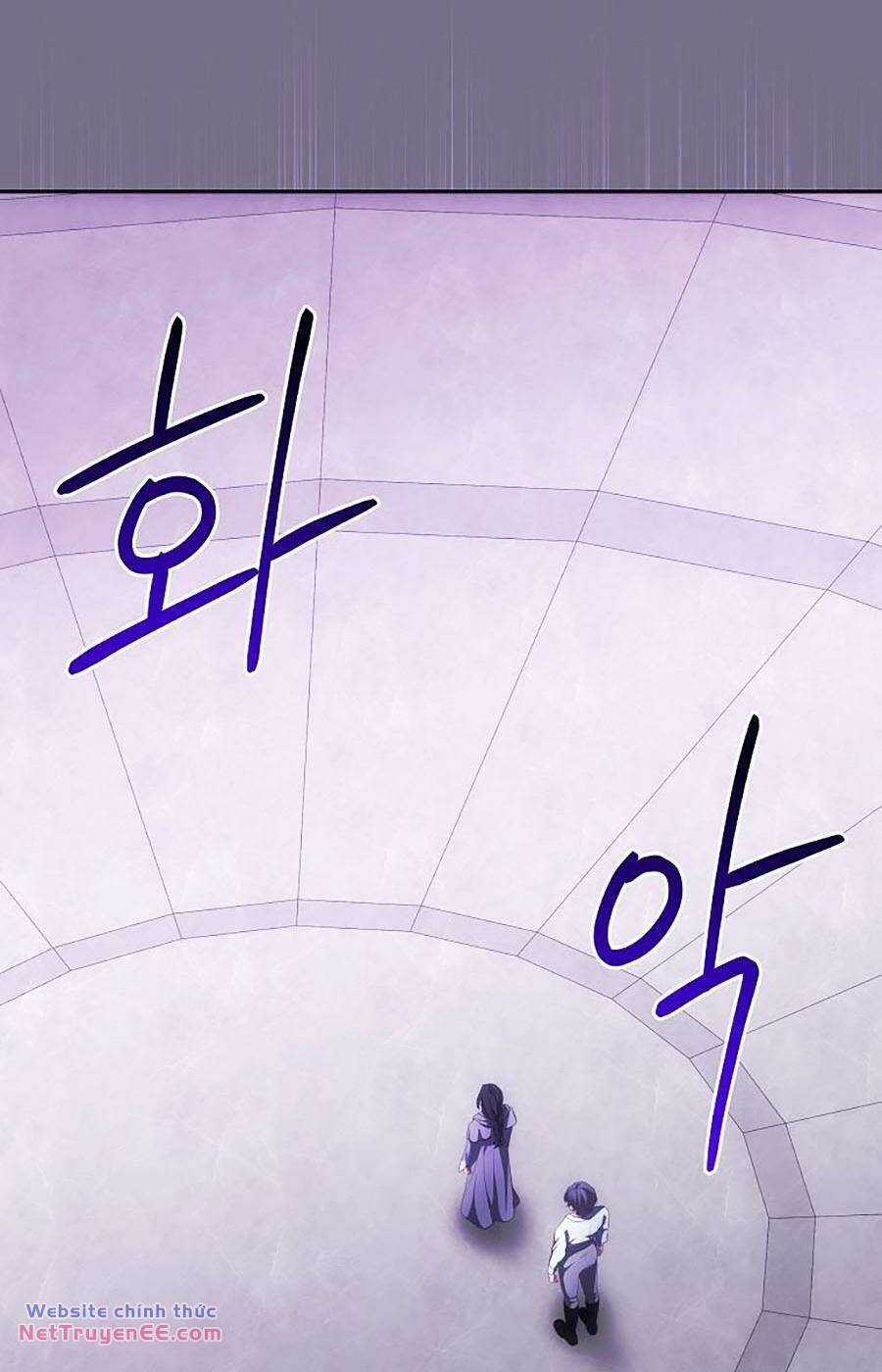 Trở Thành Hoàng Tử Út Trong Tiểu Thuyết Chapter 27 trang 93